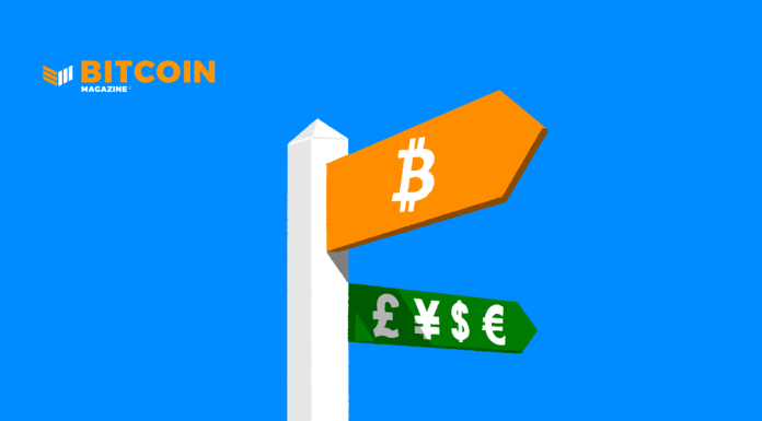 How I Missed The Early Days Of Bitcoin how-i-missed-the-early-days-of-bitcoin