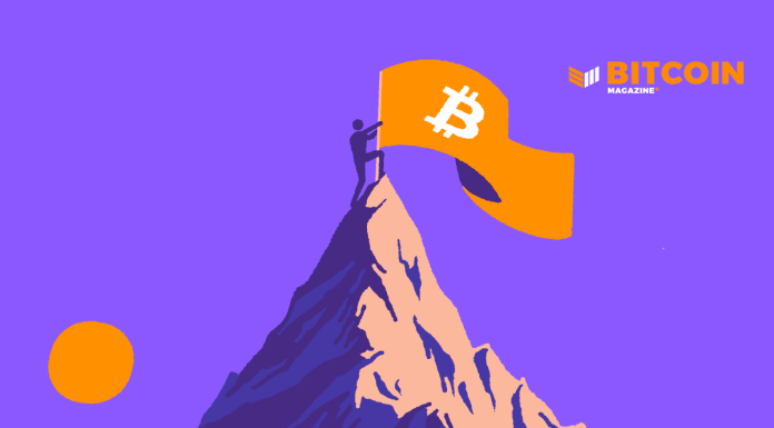 SatoshiLabs Introduces Vexl Foundation With KYC-Free P2P Bitcoin App And Financial Tyranny Index satoshilabs-introduces-vexl-foundation-with-kyc-free-p2p-bitcoin-app-and-financial-tyranny-index