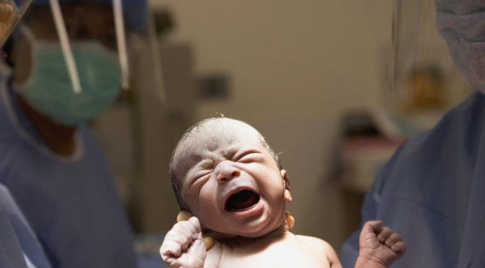 How much does it cost to have a baby? The answer is wildly different, depending on where you live how-much-does-it-cost-to-have-a-baby?-the-answer-is-wildly-different,-depending-on-where-you-live