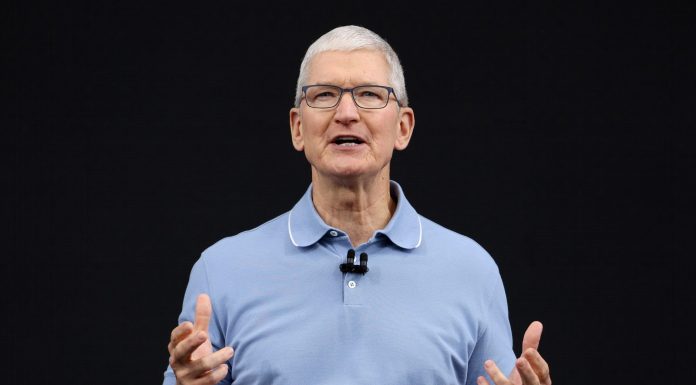 Apple threatens to remove Web3 social network Damus from App Store if it doesn’t end Bitcoin tipping apple-threatens-to-remove-web3-social-network-damus-from-app-store-if-it-doesn’t-end-bitcoin-tipping