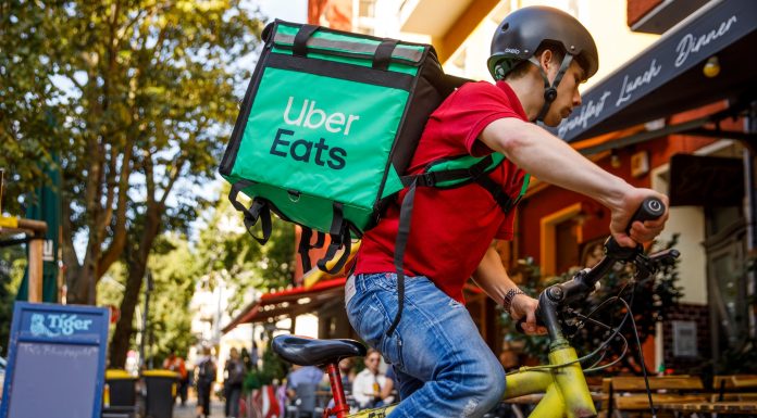 Uber expands their health division to include grocery and OTC medication delivery uber-expands-their-health-division-to-include-grocery-and-otc-medication-delivery