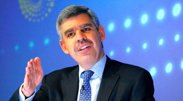 The Fed will be making a big mistake if it skips a rate hike this week, top economist Mohamed El-Erian warns the-fed-will-be-making-a-big-mistake-if-it-skips-a-rate-hike-this-week,-top-economist-mohamed-el-erian-warns