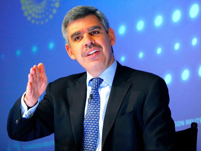 the-fed-will-be-making-a-big-mistake-if-it-skips-a-rate-hike-this-week,-top-economist-mohamed-el-erian-warns