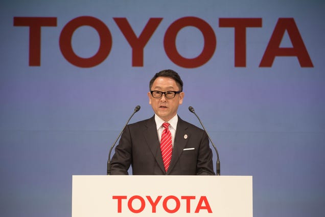 toyota-introduced-an-ambitious-new-ev-strategy