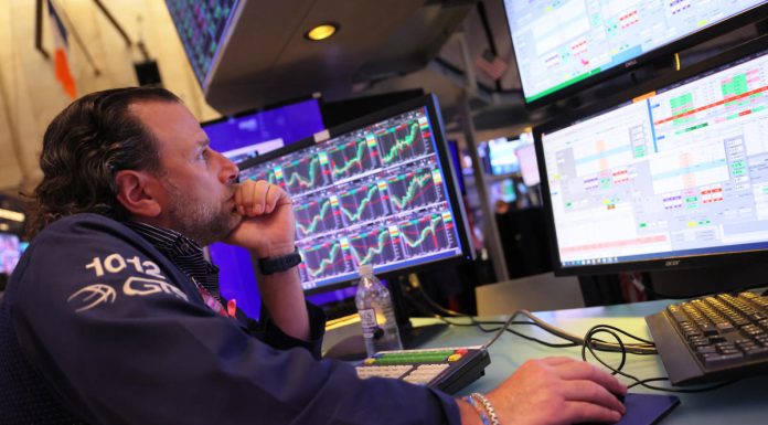 Stocks higher after inflation data shows price increases cool: Stock market news today stocks-higher-after-inflation-data-shows-price-increases-cool:-stock-market-news-today