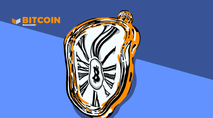 High Horology: How Watchmaking Helps Me Understand Bitcoin high-horology:-how-watchmaking-helps-me-understand-bitcoin