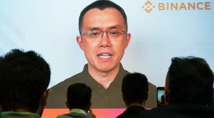 Binance’s U.S. subsidiary lays off about 50 employees, cites ‘costly litigation process’ binance’s-us.-subsidiary-lays-off-about-50-employees,-cites-‘costly-litigation-process’