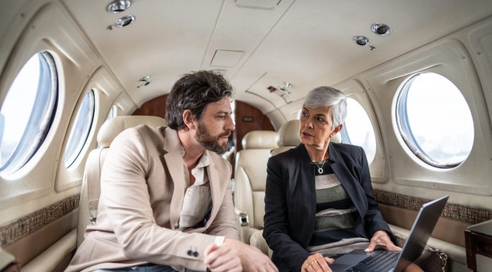 Billionaires are being demoted to millionaires in most of the world’s 15 wealthiest countries billionaires-are-being-demoted-to-millionaires-in-most-of-the-world’s-15-wealthiest-countries