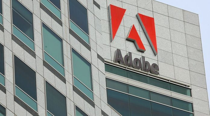Adobe Posts Strong Earnings. The CEO Talks of Leading a ‘New Era of Generative AI.’ adobe-posts-strong-earnings-the-ceo-talks-of-leading-a-‘new-era-of-generative-ai.’
