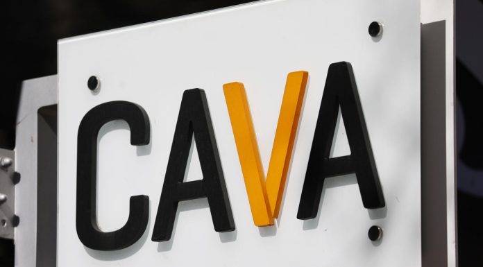 Cava stock soars in its IPO debut cava-stock-soars-in-its-ipo-debut