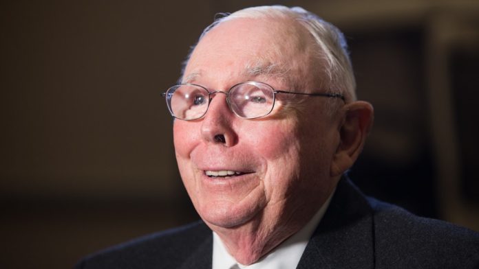 charlie-munger-said-healthcare-providers-artificially-prolong-death-to-make-more-money,-compares-patients-to-african-carcass