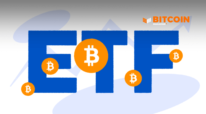 BlackRock Nears Filing Bitcoin ETF Application, Leveraging Coinbase Custody blackrock-nears-filing-bitcoin-etf-application,-leveraging-coinbase-custody