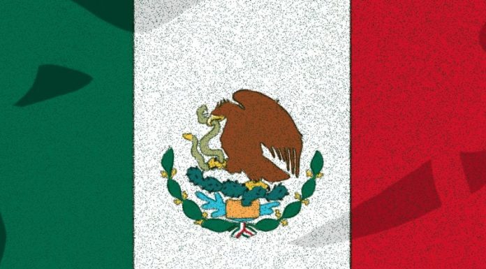 Strike Launches Instant, Cheap Remittances To Mexico Using Bitcoin Lightning strike-launches-instant,-cheap-remittances-to-mexico-using-bitcoin-lightning