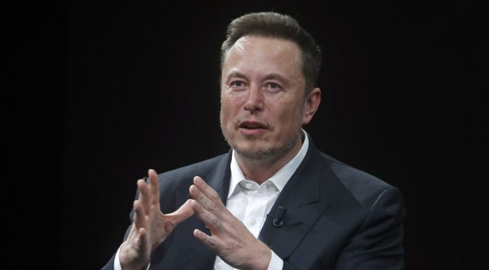 Elon Musk ‘didn’t think anyone would actually agree’ to the A.I. pause he called for elon-musk-‘didn’t-think-anyone-would-actually-agree’-to-the-ai.-pause-he-called-for