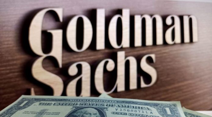 Ex-Goldman banker says he ‘panicked’ in recorded conversation used in insider trading trial: ‘It has to be deleted’ ex-goldman-banker-says-he-‘panicked’-in-recorded-conversation-used-in-insider-trading-trial:-‘it-has-to-be-deleted’
