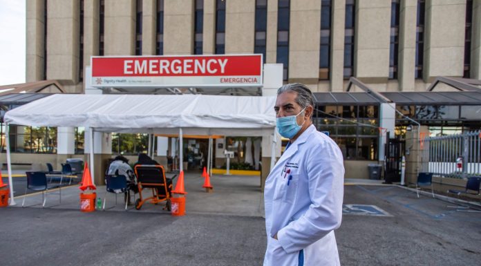 We’re still learning just how badly America handled the pandemic—’excess deaths’ jumped nearly 85% in 3 years, study finds we’re-still-learning-just-how-badly-america-handled-the-pandemic—’excess-deaths’-jumped-nearly-85%-in-3-years,-study-finds