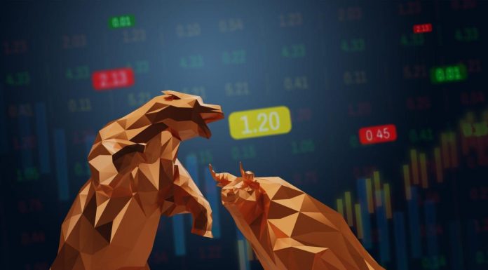 The S&P 500 has entered a bull market, but will it last? Here’s what 5 Wall Street experts are saying about the stock market’s big rally. the-s&p-500-has-entered-a-bull-market,-but-will-it-last?-here’s-what-5-wall-street-experts-are-saying-about-the-stock-market’s-big-rally.