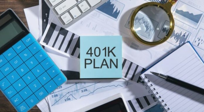 This is How Much You Should Have in Your 401(k) by 50 this-is-how-much-you-should-have-in-your-401(k)-by-50
