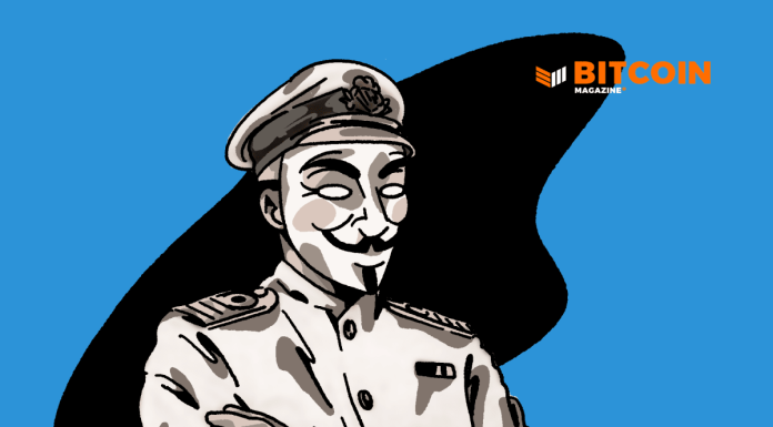 How I Protect My Bitcoin Privacy And Enjoy True Financial Freedom how-i-protect-my-bitcoin-privacy-and-enjoy-true-financial-freedom