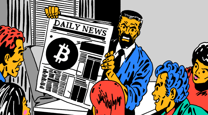 Why Boomers Don’t Trust Bitcoin (And How I Convince Them To Open Their Minds) why-boomers-don’t-trust-bitcoin-(and-how-i-convince-them-to-open-their-minds)