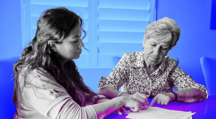 What is a will? The estate planning document you need ASAP (even if you think you don’t) what-is-a-will?-the-estate-planning-document-you-need-asap-(even-if-you-think-you-don’t)