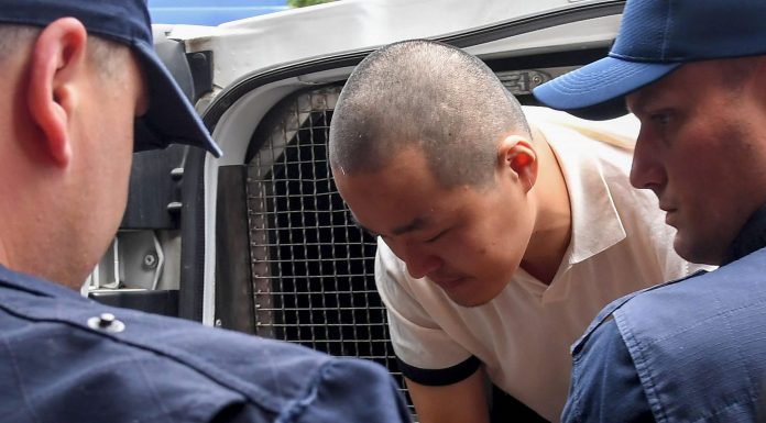 Terra’s Do Kwon sentenced to 4 months in a Balkan prison for document forgery terra’s-do-kwon-sentenced-to-4-months-in-a-balkan-prison-for-document-forgery