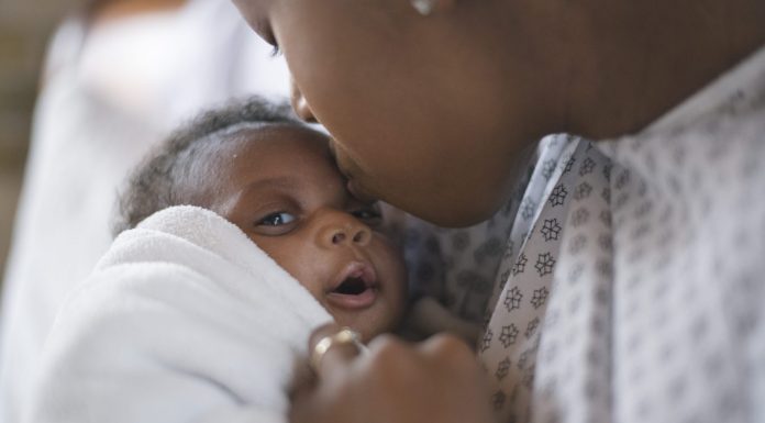 Persistent health disparities are proof that DEI programs remain necessary–even as the term becomes a political football persistent-health-disparities-are-proof-that-dei-programs-remain-necessary–even-as-the-term-becomes-a-political-football