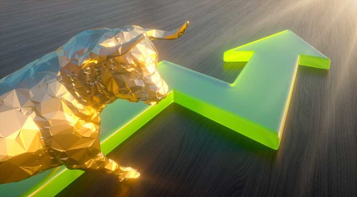Dow Jones Futures Fall: Market Strong, But Here’s What To Do; AMD, Boeing Lead Stocks To Watch dow-jones-futures-fall:-market-strong,-but-here’s-what-to-do;-amd,-boeing-lead-stocks-to-watch