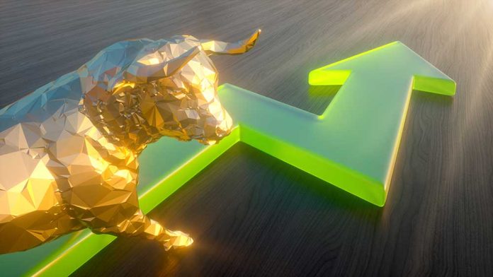 dow-jones-futures-fall:-market-strong,-but-here’s-what-to-do;-amd,-boeing-lead-stocks-to-watch