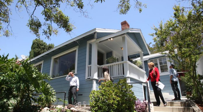 Housing expert: Here’s how to ‘bring affordability back into check’ for buyers housing-expert:-here’s-how-to-‘bring-affordability-back-into-check’-for-buyers