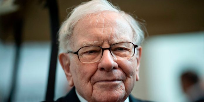 berkshire-raises-its-stakes-in-5-japanese-trading-firms-to-85%.