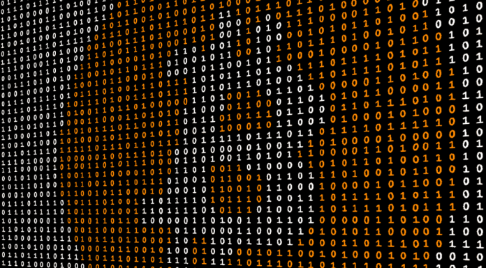 Bitcoin Centric-AI “Spirit Of Satoshi” Unveiled bitcoin-centric-ai-“spirit-of-satoshi”-unveiled