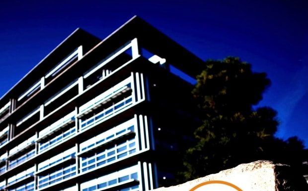 Bitcoin Can Save California’s Largest Pension Fund From Its Existential Problems bitcoin-can-save-california’s-largest-pension-fund-from-its-existential-problems