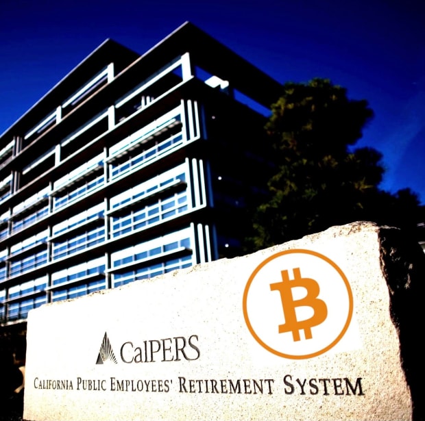 bitcoin-can-save-california’s-largest-pension-fund-from-its-existential-problems