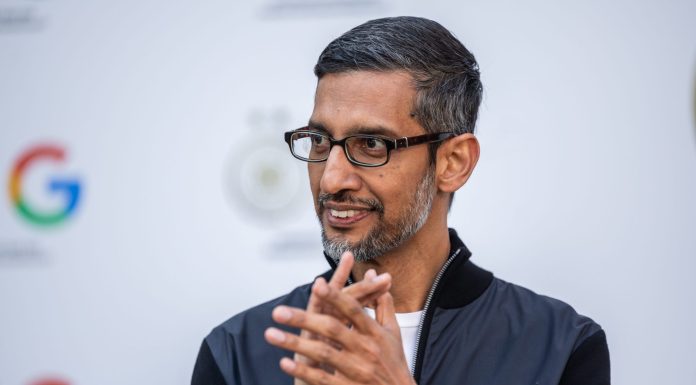 Google is developing an A.I. that can ‘generate endless selfies’ so you can avoid having to pose and snap photos in real life google-is-developing-an-ai.-that-can-‘generate-endless-selfies’-so-you-can-avoid-having-to-pose-and-snap-photos-in-real-life