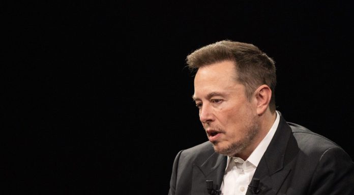 Tesla stock has soared over 140% this year—but a bullish analyst just downgraded it, saying investors are ‘dismissing’ some ‘fundamental’ near-term challenges tesla-stock-has-soared-over-140%-this-year—but-a-bullish-analyst-just-downgraded-it,-saying-investors-are-‘dismissing’-some-‘fundamental’-near-term-challenges