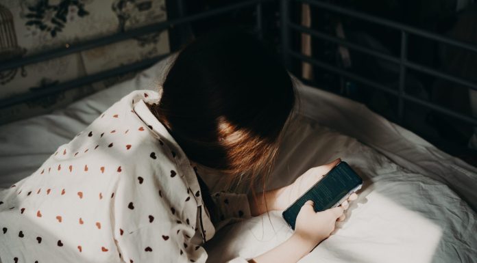 America’s teens were experiencing a mental health crisis ‘a good 8 years before COVID was on the scene’ america’s-teens-were-experiencing-a-mental-health-crisis-‘a-good-8-years-before-covid-was-on-the-scene’