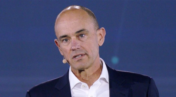 Under fire for its ethics, McKinsey is hiring more ethics experts to keep the firm out of trouble and will pay up to $314,000 under-fire-for-its-ethics,-mckinsey-is-hiring-more-ethics-experts-to-keep-the-firm-out-of-trouble-and-will-pay-up-to-$314,000