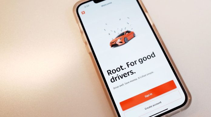 Car-Insurance Firm Root Gets Takeover Bid car-insurance-firm-root-gets-takeover-bid