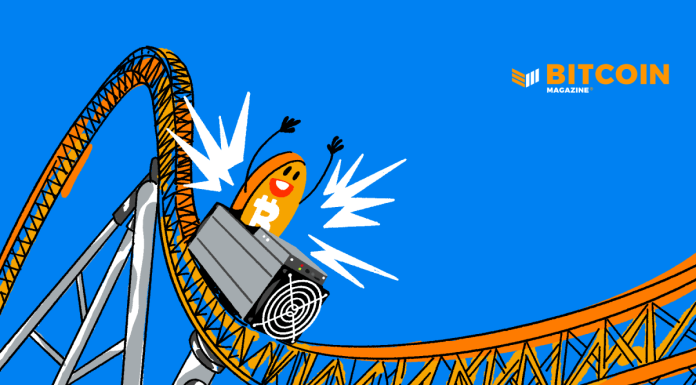 Media Psychology And The Emotional Rollercoaster Ride Of Bitcoin Twitter media-psychology-and-the-emotional-rollercoaster-ride-of-bitcoin-twitter