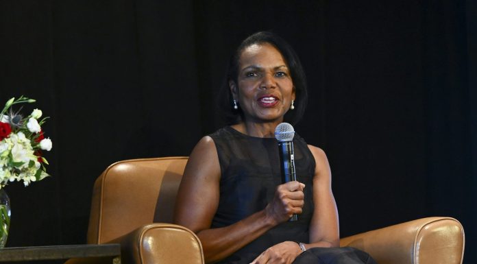 Condoleezza Rice: America needs to ‘make a lot more use’ of skills-based hiring condoleezza-rice:-america-needs-to-‘make-a-lot-more-use’-of-skills-based-hiring