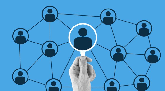 How companies can strengthen their workforces in an uncertain labor market how-companies-can-strengthen-their-workforces-in-an-uncertain-labor-market