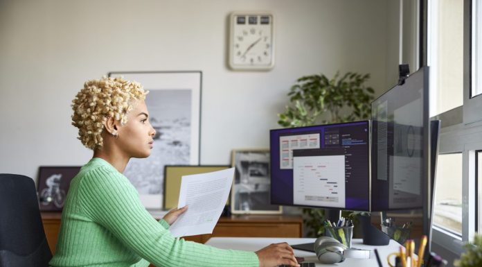 ‘There will be winners and losers:’ Women workers are far more vulnerable than men to the impact of A.I. and automation, study finds ‘there-will-be-winners-and-losers:’-women-workers-are-far-more-vulnerable-than-men-to-the-impact-of-ai.-and-automation,-study-finds