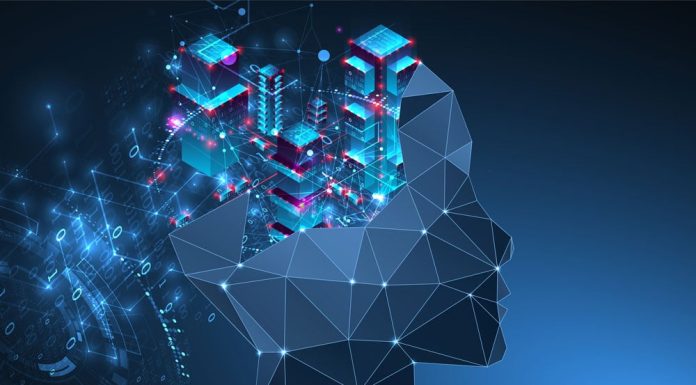 C3.ai Reveals Strong Customer Pipeline On Investor Day; Is AI Stock A Buy Now? c3.ai-reveals-strong-customer-pipeline-on-investor-day;-is-ai-stock-a-buy-now?