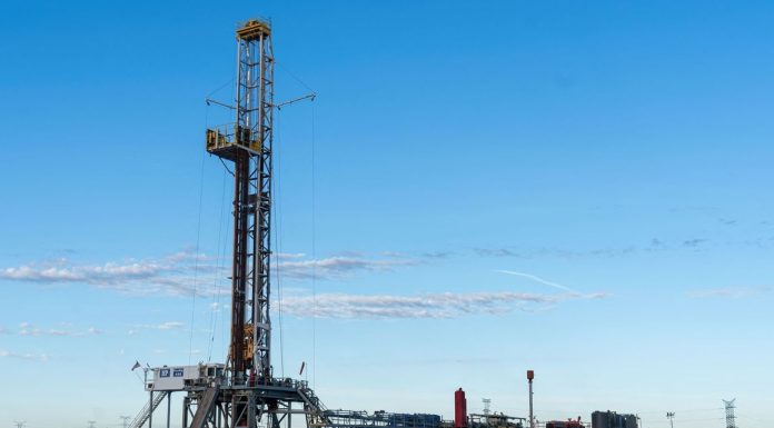 Oil Nears a Slide of 20% From High. Why It Keeps Falling. oil-nears-a-slide-of-20%-from-high-why-it-keeps-falling.