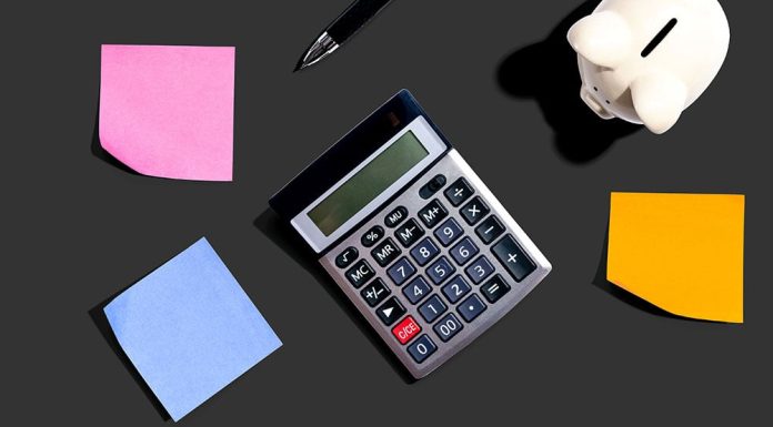 You Need This Much Retirement Savings At Your Age And Income you-need-this-much-retirement-savings-at-your-age-and-income