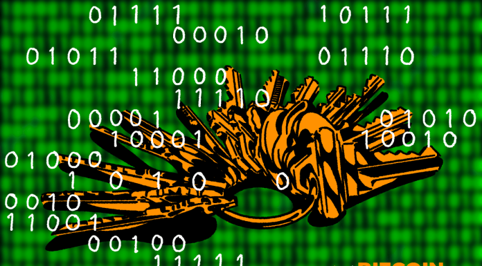 Future-Proof Inheritance: Why Bitcoin Holds The Keys To My Will future-proof-inheritance:-why-bitcoin-holds-the-keys-to-my-will