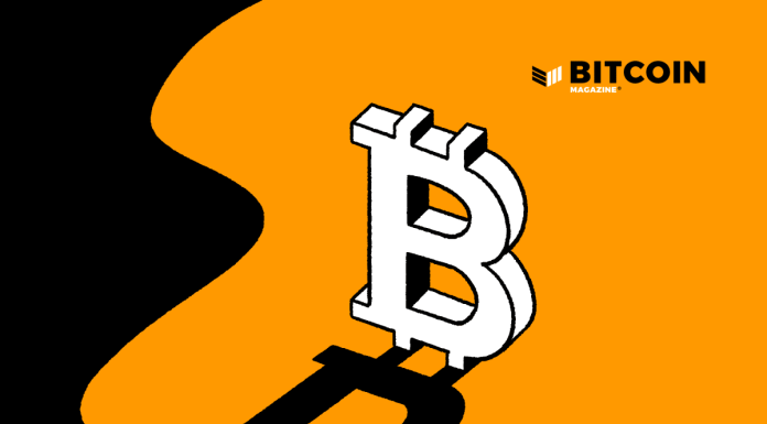 The Catawba Nation Is Seeking Seasoned Banking Regulators To Help Grow Their Bitcoin-Friendly Jurisdiction the-catawba-nation-is-seeking-seasoned-banking-regulators-to-help-grow-their-bitcoin-friendly-jurisdiction