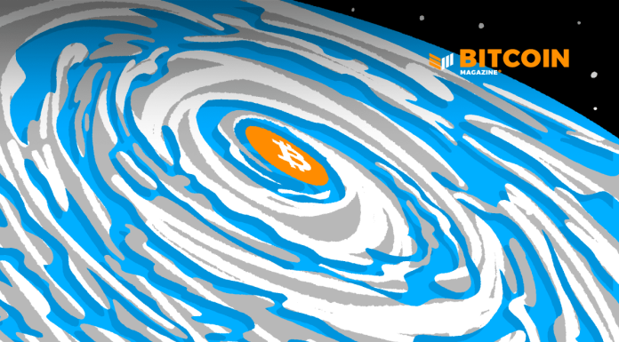 Uncertainty Returns After BitGo Cancels Prime Trust Acquisition uncertainty-returns-after-bitgo-cancels-prime-trust-acquisition