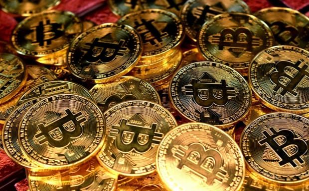 Balaji Srinivasan’s $1 Million Bitcoin Bet: Was There A Method To The Madness? balaji-srinivasan’s-$1-million-bitcoin-bet:-was-there-a-method-to-the-madness?